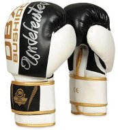 Boxing Gloves B-2V16 12 OZ BOXING GLOVES DBX BUSHIDO - Boxerské rukavice