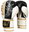 14 OZ BOXING GLOVES DBX BUSHIDO