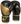 8 OZ BOXING GLOVES DBX BUSHIDO