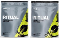 Vivo Life RITUAL - CONEY vegan protein (960 g) - Protein