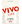 Strawberry - Nutritionally complete vegan protein meal (1000 g)