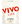 Caramel biscuit - Nutritionally complete vegan protein food (1000 g)