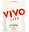 Caramel biscuit - Nutritionally complete vegan protein food (1000 g)