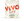 Vanilla - Nutritionally complete vegan protein meal (1000 g)
