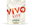 Vanilla - Nutritionally complete vegan protein meal (1000 g)