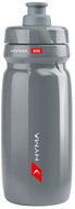 RaceOne Hyma 600 ml grey - Bidon