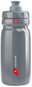 Bidon RaceOne Hyma 600 ml grey - Bidon