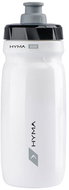 RaceOne Hyma 600 ml white - Bidon