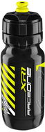 RaceOne XR1 600 ml černo/žlutý - Bidon