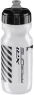 RaceOne XR1 600 ml ledovo/stříbrný - Bidon