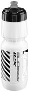 RaceOne XR1 750 ml bílo/stříbrný - Bidon