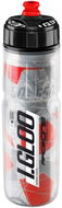 RaceOne I-Gloo 650 ml červený - Bidon