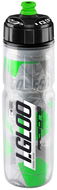RaceOne I-Gloo 650 ml zelený fluo - Bidon