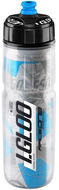 RaceOne I-Gloo 650 ml modrý - Bidon