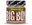 Big Boy Big Bueno Zero 220 g