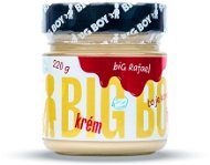 Big Boy Big Rafael 220g - Nut Cream