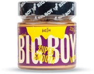 Big Boy® Cashew Cream Super Smooth 220G - Nut Cream