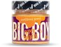 Big Boy® Peanut Cream Super Smooth 220G - Nut Cream
