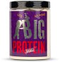 BIG BOY Protein s příchutí Big Rafael 400 g - Protein