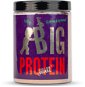 BIG BOY Protein s příchutí slaný karamel 400 g - Protein
