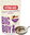 Porridge with yoghurt by Tatiana 350 g