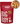 Granola Sweet And Salty 360g
