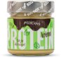 BIG BOY® Protein Kremo pistáciový 220 g - Nut Cream