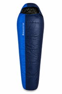 Big Adventure sleeping bag Sikuai-15 summer, 15 °C, mummy - Sleeping Bag