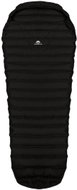 Big Adventure sleeping bag Bunaken-03, three-season, 8 °C, mummy - Sleeping Bag