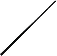Big Adventure Tent poles ultralight pole-09 aluminium 7075, 200 cm - Tent Poles