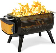 BioLite FirePit+ - Gril