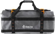 BioLite Firepit Carry Bag - Travel Bag