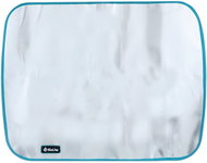 BioLite Firepit Mat - Grill Mat