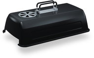 BioLite Firepit Grill Lid - Grill Accessory