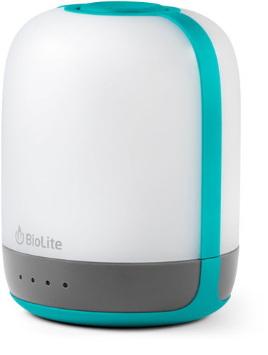 BioLite Alpenglow 250 Lantern - Flashlight - Main image