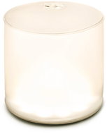 BioLite Luci Original Matte - Light