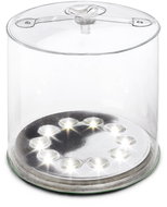 BioLite Luci Original Clear - Light