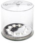 Light BioLite Luci Original Clear - Svítilna