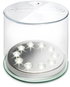 Light BioLite Luci Charge 150 - Svítilna