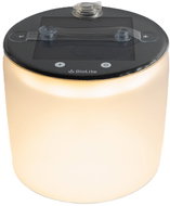 BioLite Luci Charge 360 - Light