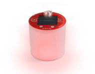 BioLite Luci Emergency - Light