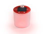 Light BioLite Luci Emergency - Svítilna