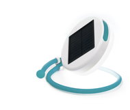 BioLite Solar FlexLight - Flashlight