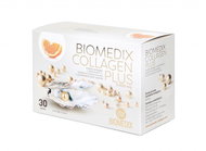Biomedix Collagen Plus Orange - Colagen
