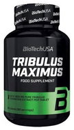 BioTech USA Tribulus Maximus, 90 tablets - Anabolizer