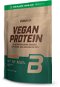 BioTech Vegan Protein 2000g, hazelnut - Protein