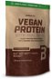BioTech Vegan Protein 500 g, coffee - Proteín