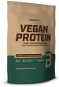 BioTech Vegan Protein 500 g, chocolate cinnamon - Protein