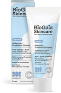 BioGaia Aldermis probiotická mast pro děti 25 ml - Ointment