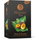 Noni & Plum Flavour 20 × 2.5 g